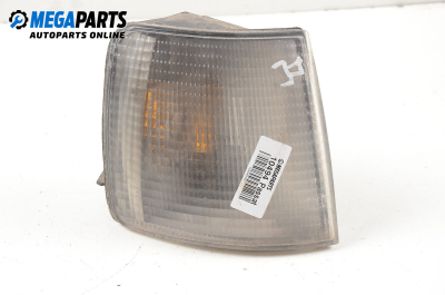 Blinklicht for Volkswagen Passat (B3) 1.8, 90 hp, combi, 5 türen, 1991, position: rechts