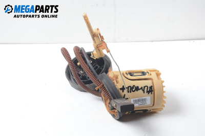 Fuel pump for Volkswagen Passat (B3) 1.8, 90 hp, station wagon, 5 doors, 1991