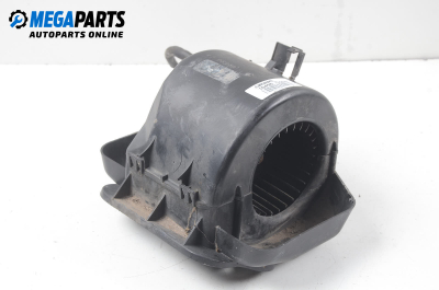 Ventilator încălzire for Opel Corsa A 1.4, 72 hp, hatchback, 3 uși, 1991