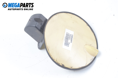 Fuel tank door for Opel Tigra 1.6 16V, 106 hp, coupe, 3 doors, 2000