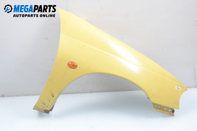 Fender for Opel Tigra 1.6 16V, 106 hp, coupe, 3 doors, 2000, position: front - right