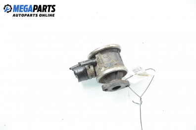 EGR valve for Opel Tigra 1.6 16V, 106 hp, coupe, 2000