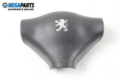 Airbag for Peugeot 206 1.4, 75 hp, hatchback, 5 uși, 1999, position: fața