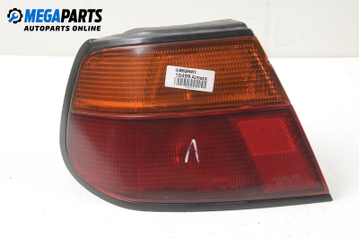 Tail light for Nissan Almera (N15) 1.4, 87 hp, hatchback, 3 doors, 1997, position: left