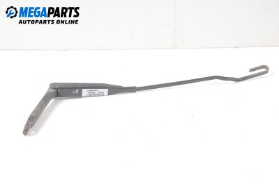 Front wipers arm for Opel Astra G 1.6 16V, 101 hp, hatchback, 1998, position: left