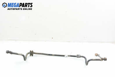 Bară stabilizatoare for Opel Astra G 1.6 16V, 101 hp, hatchback, 5 uși, 1998, position: fața