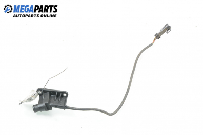 Sensor Nockenwelle for Opel Astra G 1.6 16V, 101 hp, hecktür, 1998