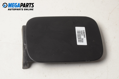 Fuel tank door for Seat Ibiza (6K) 1.4, 60 hp, hatchback, 5 doors, 1996