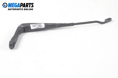 Front wipers arm for Seat Ibiza (6K) 1.4, 60 hp, hatchback, 1996, position: right