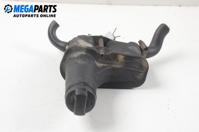 Hydraulic fluid reservoir for Seat Ibiza (6K) 1.4, 60 hp, hatchback, 1996