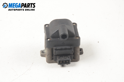 Ignition coil for Seat Ibiza (6K) 1.4, 60 hp, hatchback, 1996