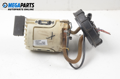 Fuel pump for Seat Ibiza (6K) 1.4, 60 hp, hatchback, 5 doors, 1996