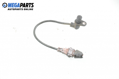 Crankshaft sensor for Citroen Xantia 1.6, 88 hp, hatchback, 1993