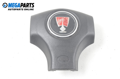 Airbag for Rover 25 1.1 16V, 75 hp, hatchback, 5 uși, 2005, position: fața
