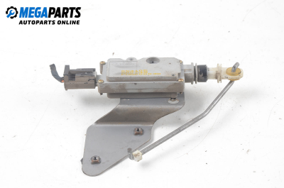 Actuator încuietoare ușă for Rover 25 1.1 16V, 75 hp, hatchback, 5 uși, 2005, position: din spate