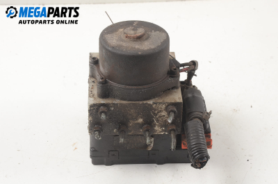 ABS for Mitsubishi Galant VIII 2.0 TDI, 90 hp, sedan, 1998