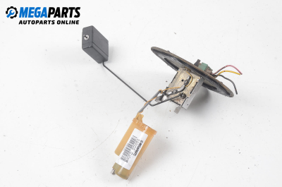 Fuel level sensor for Mitsubishi Galant VIII 2.0 TDI, 90 hp, sedan, 5 doors, 1998