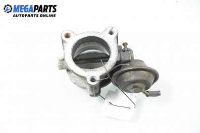 Clapetă carburator for Mitsubishi Galant VI Sedan (09.1996 - 10.2004) 2.0 TDI (EA6A), 90 hp