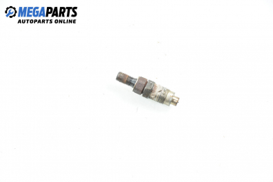 Diesel fuel injector for Mitsubishi Galant VIII 2.0 TDI, 90 hp, sedan, 5 doors, 1998