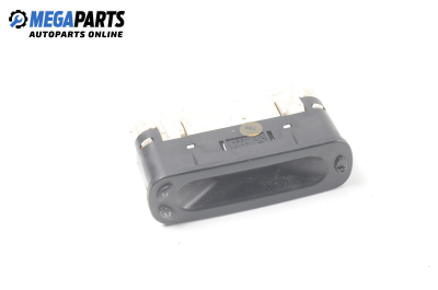 Ceas for Ford Fiesta IV 1.25 16V, 75 hp, hatchback, 5 uși, 1996