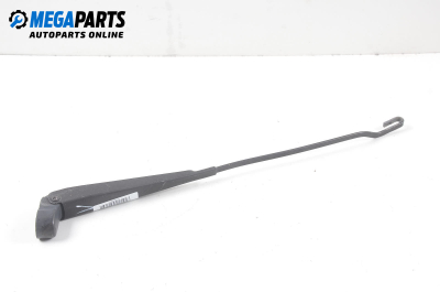 Front wipers arm for Ford Fiesta IV 1.25 16V, 75 hp, hatchback, 1996, position: left