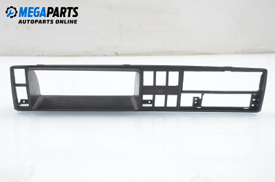 Interieur kunststoffbauteile kilometerzähler for Volkswagen Golf II 1.3, 55 hp, hecktür, 3 türen, 1986