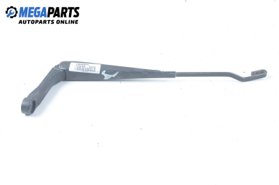 Front wipers arm for Seat Ibiza (6K) 1.6, 75 hp, hatchback, 1995, position: right