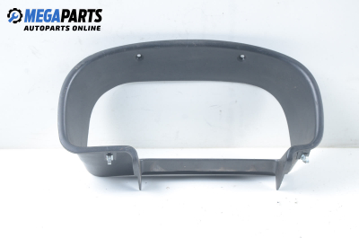 Interior plastic for Seat Ibiza (6K) 1.6, 75 hp, hatchback, 3 doors, 1995