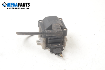 Ignition coil for Seat Ibiza (6K) 1.6, 75 hp, hatchback, 1995