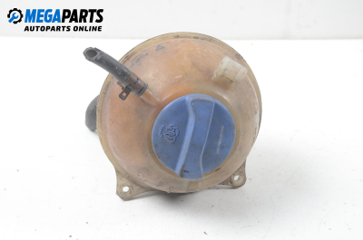 Coolant reservoir for Seat Ibiza (6K) 1.6, 75 hp, hatchback, 1995