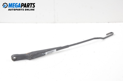 Front wipers arm for Volkswagen Passat (B4) 1.9 TDI, 90 hp, station wagon, 1994, position: right