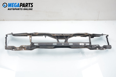 Armătură faţă for Volkswagen Passat (B4) 1.9 TDI, 90 hp, combi, 5 uși, 1994