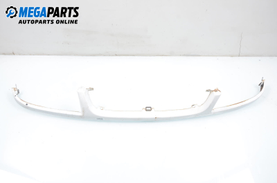 Headlights lower trim for Volkswagen Passat (B4) 1.9 TDI, 90 hp, station wagon, 5 doors, 1994