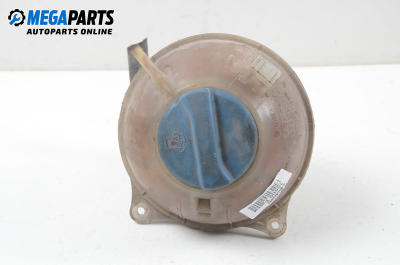 Coolant reservoir for Volkswagen Passat (B4) 1.9 TDI, 90 hp, station wagon, 1994