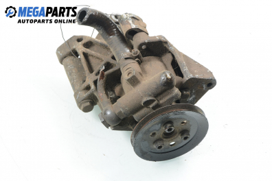 Power steering pump for Volkswagen Passat (B4) 1.9 TDI, 90 hp, station wagon, 5 doors, 1994