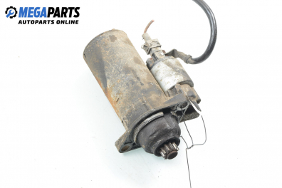 Demaror for Volkswagen Passat (B4) 1.9 TDI, 90 hp, combi, 5 uși, 1994