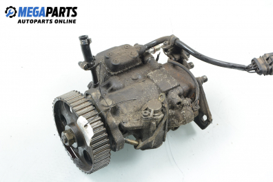 Diesel injection pump for Volkswagen Passat (B4) 1.9 TDI, 90 hp, station wagon, 1994