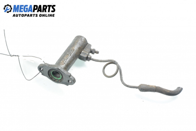 Clutch slave cylinder for Volkswagen Passat (B4) 1.9 TDI, 90 hp, station wagon, 1994