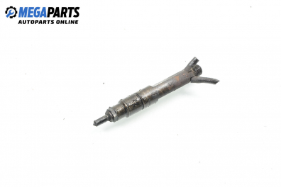 Einspritzdüse for Volkswagen Passat (B4) 1.9 TDI, 90 hp, combi, 5 türen, 1994