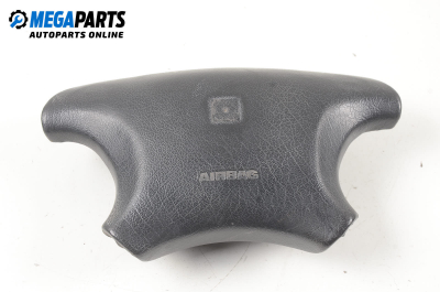 Airbag for Citroen Xantia 2.0 HDI, 90 hp, hatchback, 5 doors, 2000, position: front