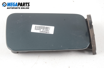 Fuel tank door for Citroen Xantia 2.0 HDI, 90 hp, hatchback, 5 doors, 2000