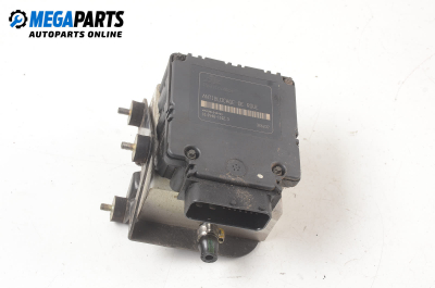 ABS for Citroen Xantia 2.0 HDI, 90 hp, hatchback, 2000