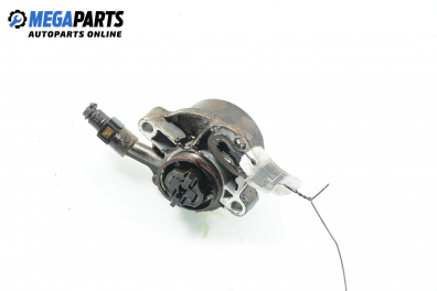 Vacuum pump for Citroen Xantia 2.0 HDI, 90 hp, hatchback, 5 doors, 2000