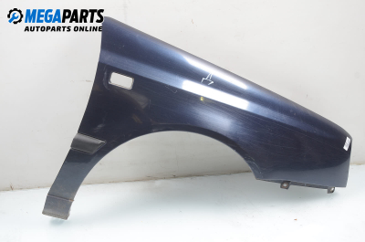 Fender for Volkswagen Golf III 1.4, 60 hp, hatchback, 5 doors, 1992, position: front - right