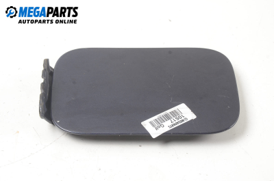 Fuel tank door for Volkswagen Golf III 1.4, 60 hp, hatchback, 5 doors, 1992