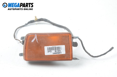 Blinker for Volkswagen Golf III 1.8, 75 hp, hatchback, 3 doors automatic, 1995, position: left