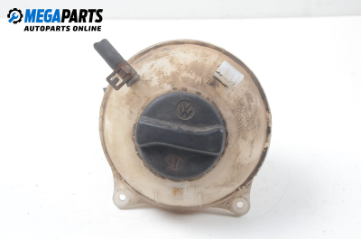 Coolant reservoir for Volkswagen Golf III 1.8, 75 hp, hatchback automatic, 1995