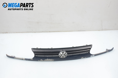 Headlights lower trim for Volkswagen Golf III 1.8, 75 hp, hatchback, 3 doors automatic, 1995