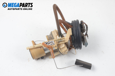 Fuel pump for Volkswagen Golf III 1.8, 75 hp, hatchback, 3 doors automatic, 1995