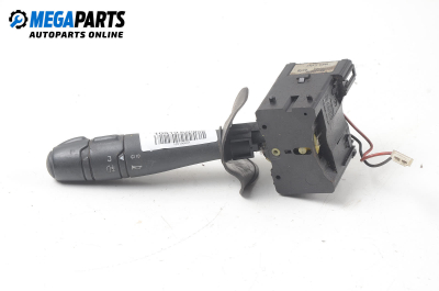 Lights lever for Renault Kangoo 1.9 D, 64 hp, truck, 1998